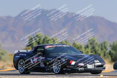 media/Dec-02-2023-Speed Ventures (Sat) [[b82c9ebe82]]/2-Race Group/Session 3 (Turn 7)/